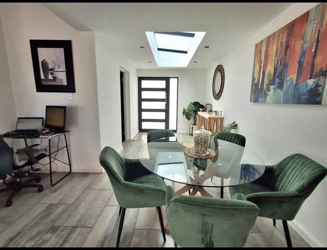 3 BEDROOM HOUSE FOR SALE IN SHELLEY POINT